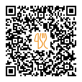 QR-code link către meniul Tagungshotel Ullrich