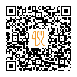 QR-code link către meniul The Country