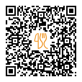 QR-code link către meniul Deryfresh South Bopal