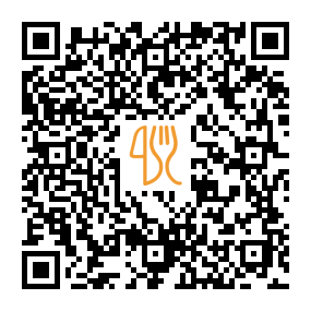 QR-code link către meniul Metro Deli Cafe