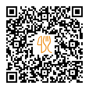 QR-code link către meniul Luxusowe Sp.j.