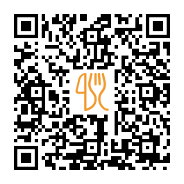 QR-code link către meniul Jin Sushi