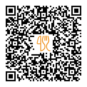 QR-code link către meniul Lakeview Pearl Sushi Asian Bistro