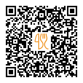 QR-code link către meniul Aux Saveurs du Terroir