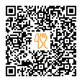 QR-code link către meniul Schwarzer Adler