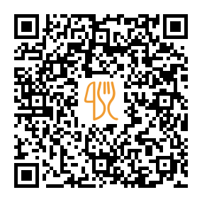 QR-code link către meniul Hoppin' Vines