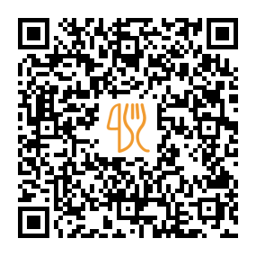 QR-code link către meniul El Rincon