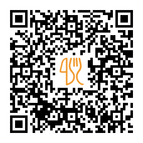 QR-code link către meniul Maza Desi Eatery