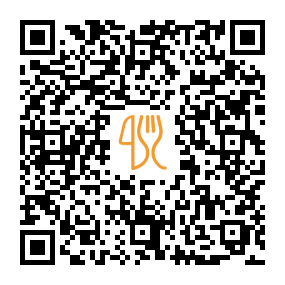 QR-code link către meniul Baiku Sushi Lounge