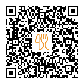 QR-code link către meniul Crazy Jakes