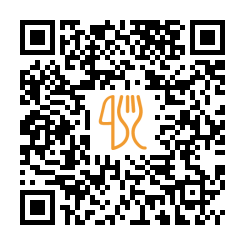 QR-code link către meniul Tunar