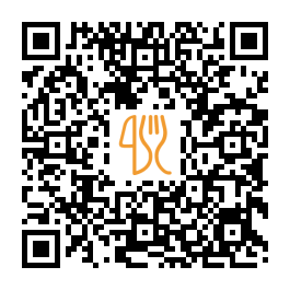 QR-code link către meniul Korean