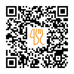 QR-code link către meniul Bayle