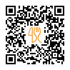 QR-code link către meniul Pasclen Food