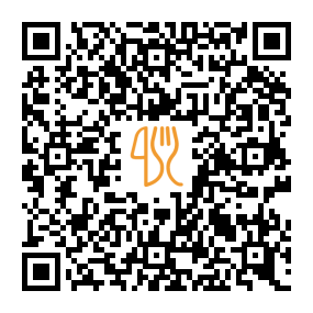 QR-code link către meniul China- Jin-gu