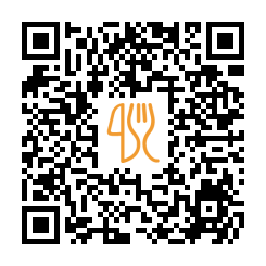 QR-code link către meniul Açaí Vegan Food