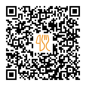 QR-code link către meniul Au Potron Minet