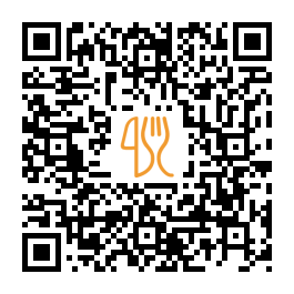 QR-code link către meniul Dome