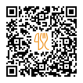 QR-code link către meniul Hello Pizza