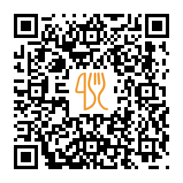 QR-code link către meniul Konoba Babac