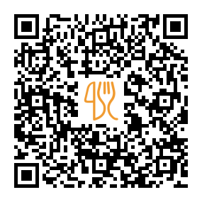 QR-code link către meniul Curry Hut Nepali Indian Cuisine