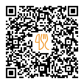 QR-code link către meniul Barita's Restaurant