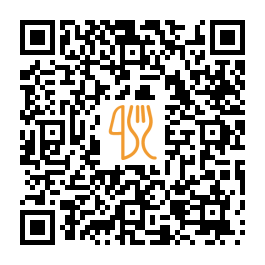 QR-code link către meniul Subway