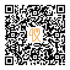 QR-code link către meniul Frei Steinkellerhaus