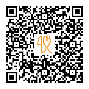 QR-code link către meniul Antenna Dal Morino