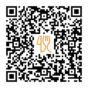 QR-code link către meniul Grillstube Krün