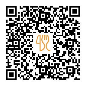 QR-code link către meniul Terroir Wine