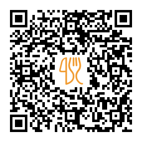 QR-code link către meniul Bon Glaze Donuts