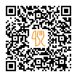 QR-code link către meniul P.f. Chang's