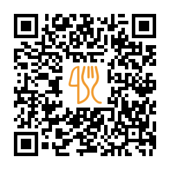 QR-code link către meniul Salam Zirvəsi