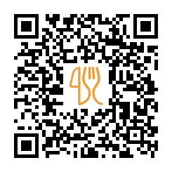 QR-code link către meniul Kctus