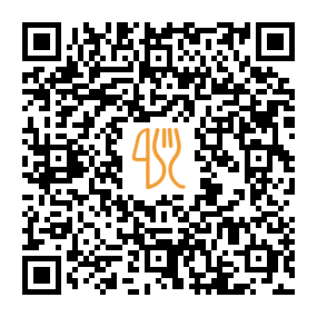 QR-code link către meniul Quiznos Sub