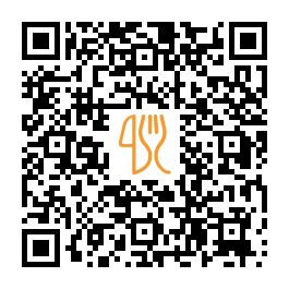 QR-code link către meniul Buratovic