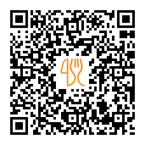 QR-code link către meniul La Bora Pizzeria Ristorante