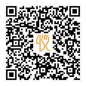 QR-code link către meniul Izakaya Arigato