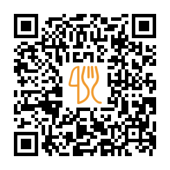 QR-code link către meniul Pržina