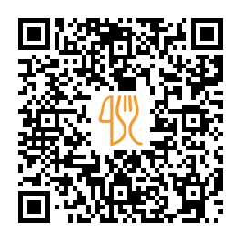 QR-code link către meniul L'Escu de Runfao