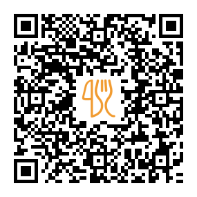 QR-code link către meniul Campsite Bogata Suma (rich Forest)