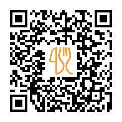 QR-code link către meniul Don Toston