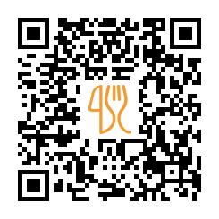 QR-code link către meniul "el Cochinito