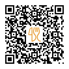 QR-code link către meniul Restoran Gurman