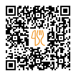 QR-code link către meniul Caffe Birc