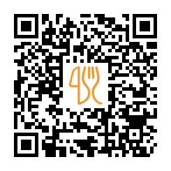 QR-code link către meniul Beau Site