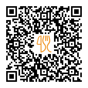 QR-code link către meniul Ristorante Barolo