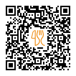 QR-code link către meniul I.m Idliman