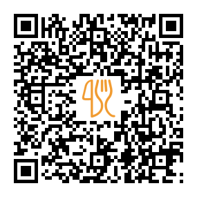 QR-code link către meniul Woodland Boys Girls Club Inc